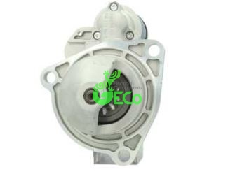Starter M141041A GECO