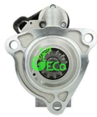 Starter M141071 GECO