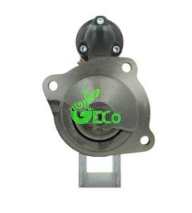 Starter M141240 GECO