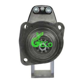 Starter M141540 GECO