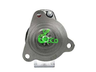 Starter M1416010A GECO