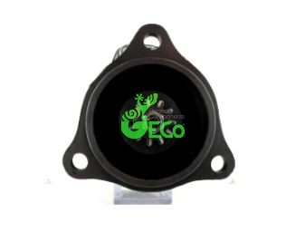 Starter M1417064A GECO