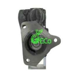 Starter M142001A GECO