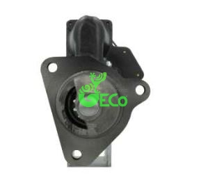 Starter M142005A GECO