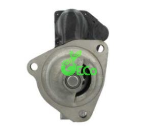 Starter M142007A GECO