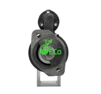 Starter M142029A GECO