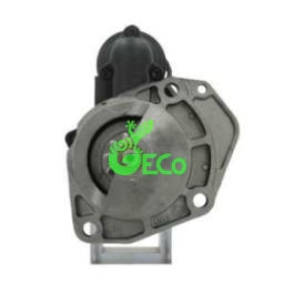 Starter M143022 GECO