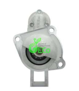 Starter M1431003A GECO