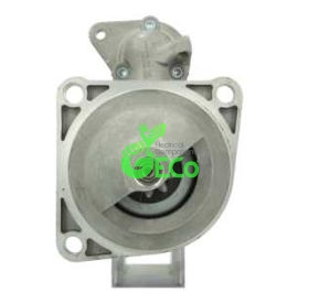 Starter M1431010A GECO