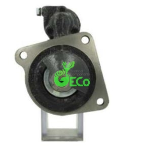 Starter M143122A GECO