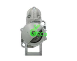 Starter M143506A GECO