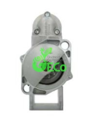 Starter M143506 GECO