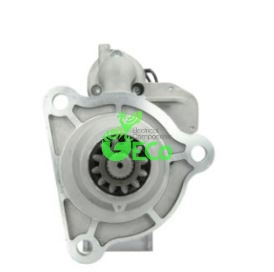 Starter M1441005A GECO