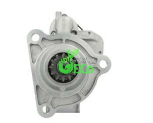 Starter M1441005 GECO