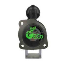 Starter M144402A GECO