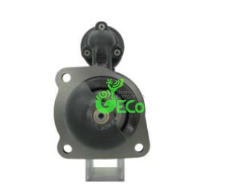 Starter M144402R GECO