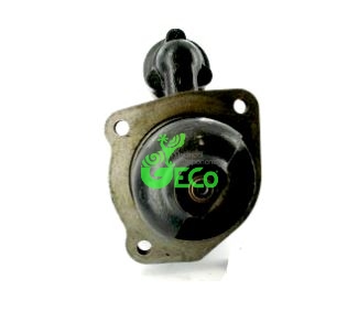 Starter M145004A GECO