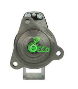 Starter M146002A GECO