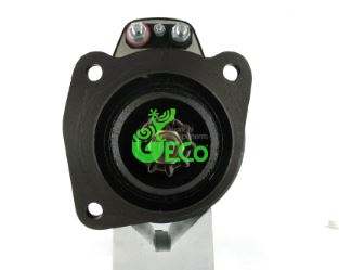 Starter M146022A GECO