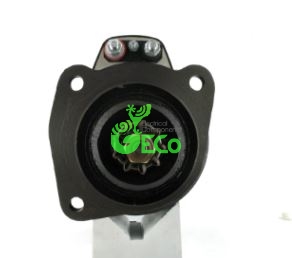 Starter M146047 GECO