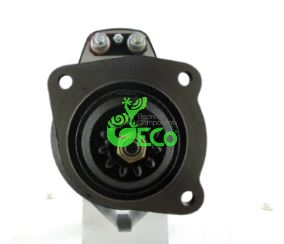 Starter M146053A GECO