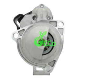 Starter M1463003A GECO