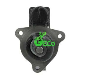 Starter M1471004A GECO