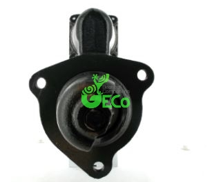 Starter M1471006A GECO