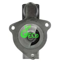 Starter M1471008 GECO