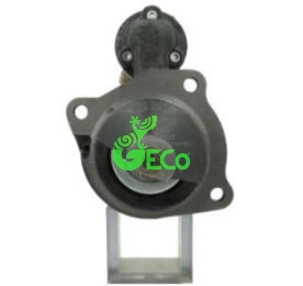 Starter M147303A GECO