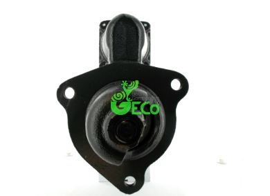 Starter M147760 GECO
