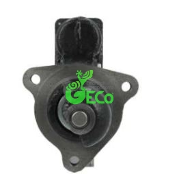 Starter M147810 GECO