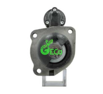 Starter M148001A GECO