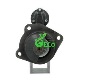 Starter M148056A GECO