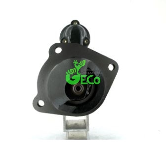 Starter M148072A GECO