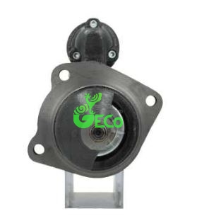 Starter M148081A GECO