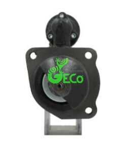 Starter M148083A GECO