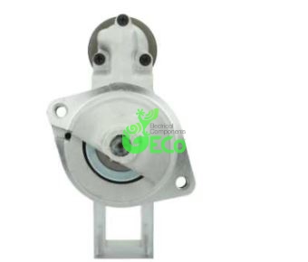 Starter M148110A GECO