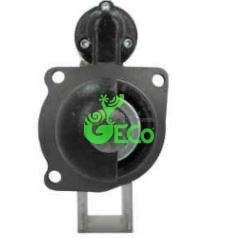 Starter M148301A GECO