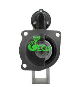 Starter M148301 GECO