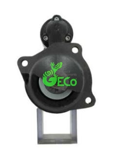 Starter M148309A GECO