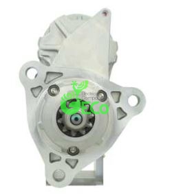 Starter M150983 GECO