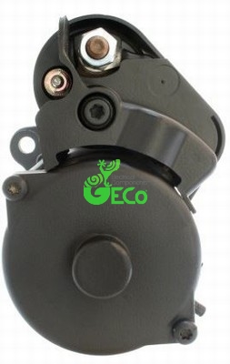 Starter M240007 GECO