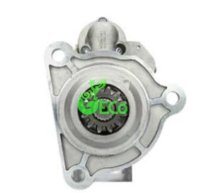 Starter M240011 GECO