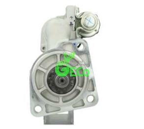 Starter M240039 GECO