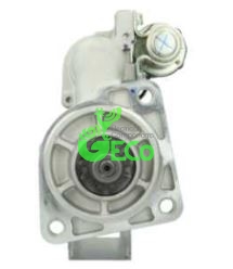 Starter M240138A GECO