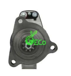 Starter M244010 GECO