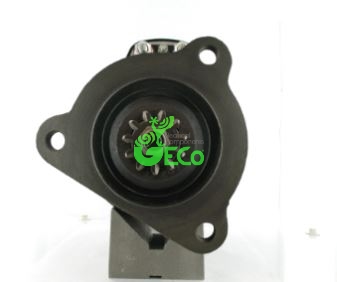 Starter M244018A GECO