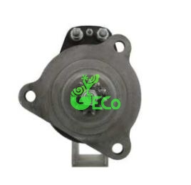 Starter M244018 GECO