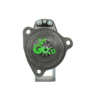 Starter M244049A GECO